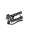 Morgan's Pomade
