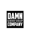 Damn Good Soap Company