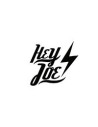 Manufacturer - Hey Joe