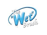 The Wet Brush