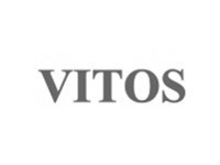 VITOS