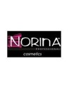 Norina Cosmetics