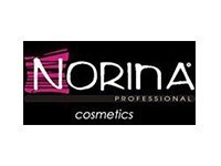 Norina Cosmetics