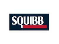 Squibb