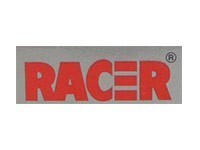 Racer