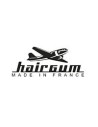 Hairgum