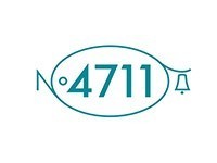 No4711