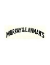 Murray & Lanman