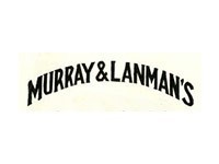 Murray & Lanman