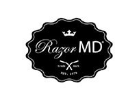 Razor MD