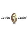 Manufacturer - Le pere Lucien