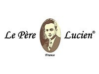 Le pere Lucien