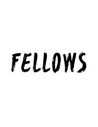 Manufacturer - Fellows