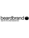Beardbrand