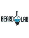 Beard Lab