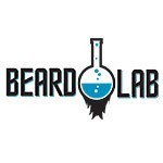 Beard Lab