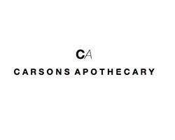 Carson's Apothecary