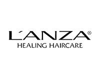 L'anza