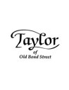 Taylor Of Old Bond Street