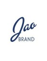 Jao Brand