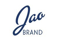 Jao Brand