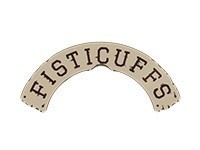 Fisticuffs LLC