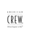 Manufacturer - American Crew