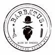 Barbatus