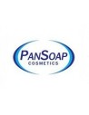 PanSoap