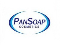 PanSoap