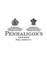 Manufacturer - Penhaligon's