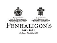 Penhaligon's