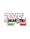 Manufacturer - 3VE Maestri