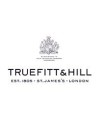 Manufacturer - Truefitt & Hill