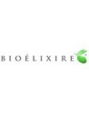 Bioelixire