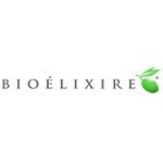 Bioelixire