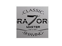 Razor Master