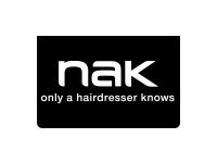 Nak