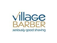 Village Barber