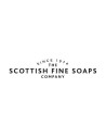 Scottish Fine Soaps Company