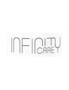 Infinity Care