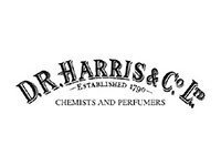 Dr. Harris & Co. Ltd