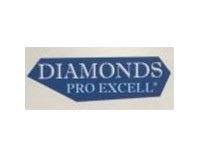 Diamonds Pro Excell