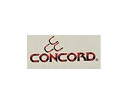 Concord