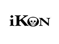 iKon