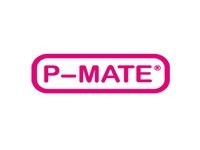 P-mate