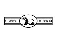 Marke GoldDachs