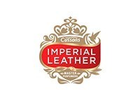 Imperial Leather