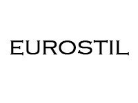 Eurostil