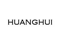 Huanghui